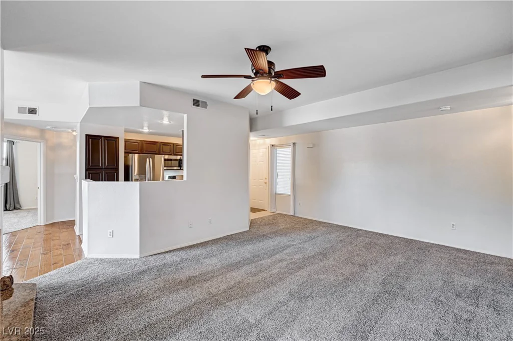 121 Emerald Forest, Las Vegas, NV 89145