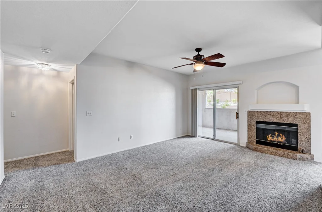 121 Emerald Forest, Las Vegas, NV 89145