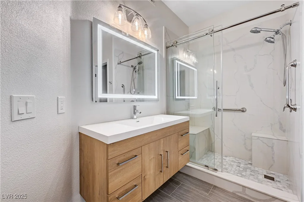 121 Emerald Forest, Las Vegas, NV 89145
