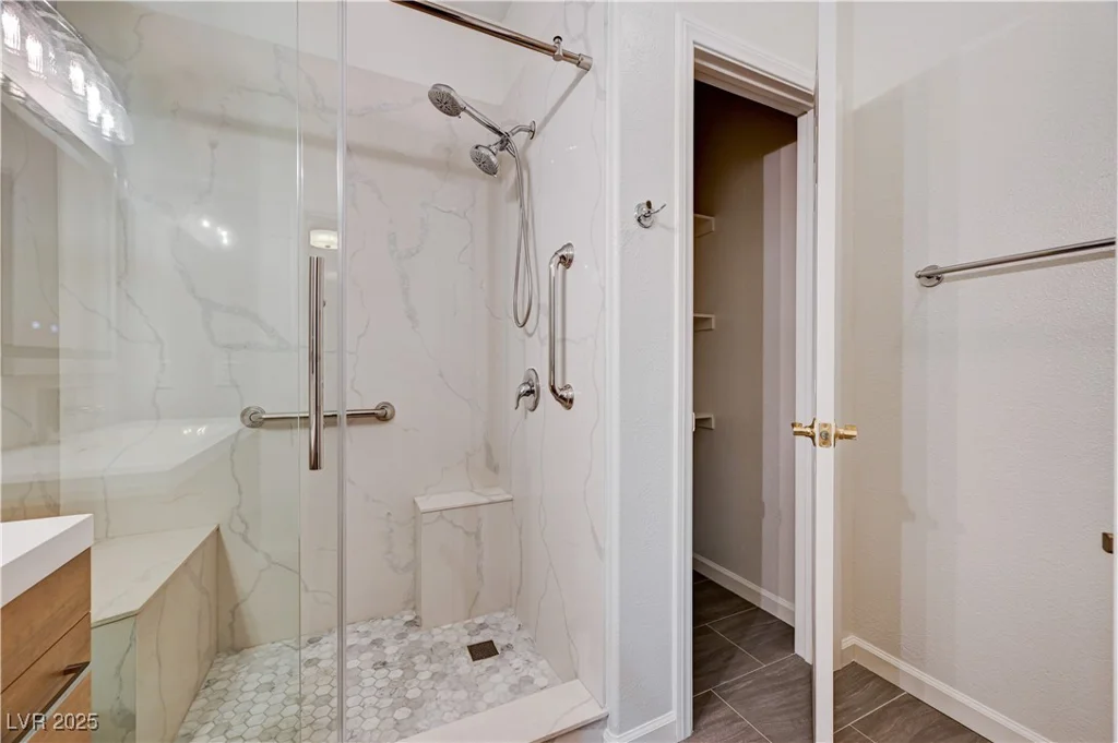 121 Emerald Forest, Las Vegas, NV 89145