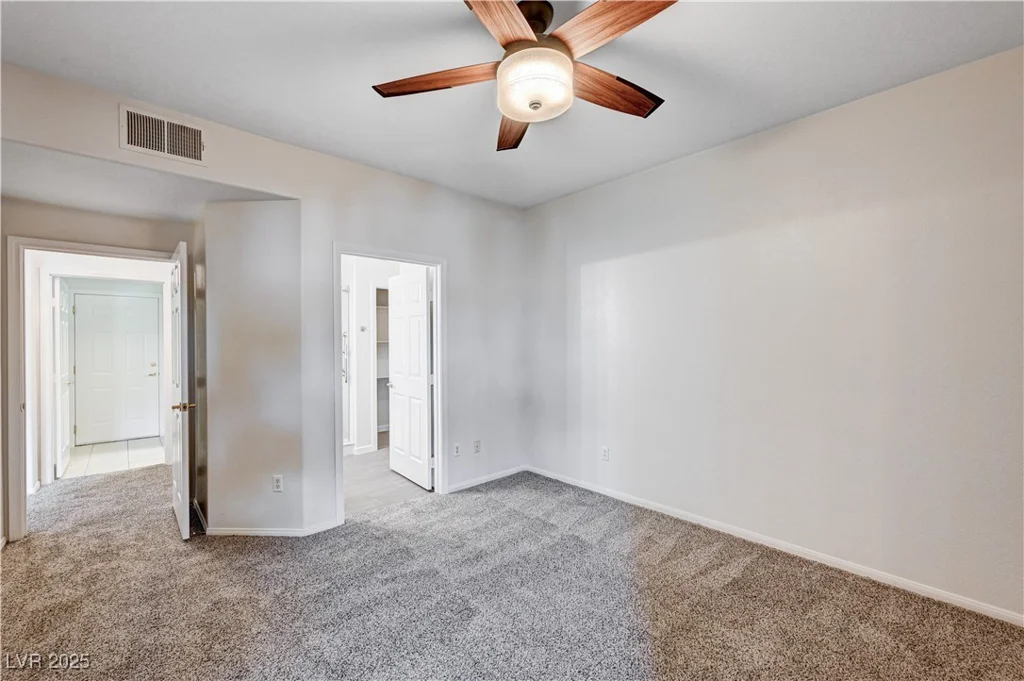 121 Emerald Forest, Las Vegas, NV 89145