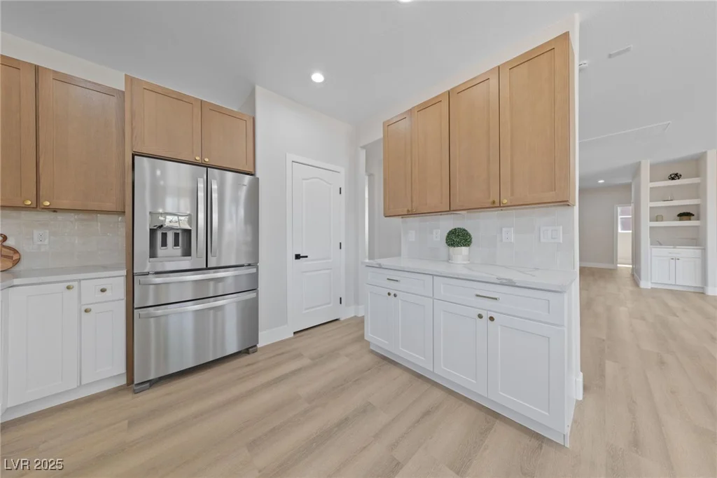 3917 Grant Hill, North Las Vegas, NV 89081