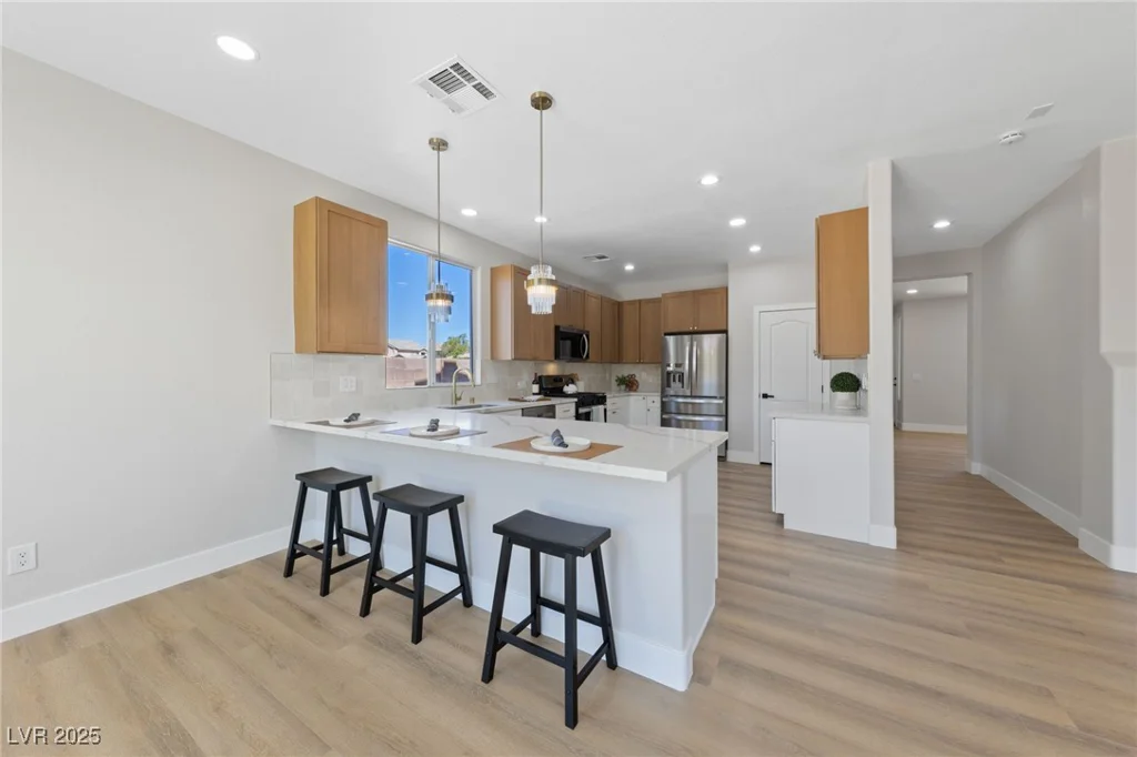 3917 Grant Hill, North Las Vegas, NV 89081