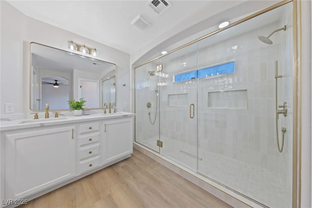 3917 Grant Hill, North Las Vegas, NV 89081