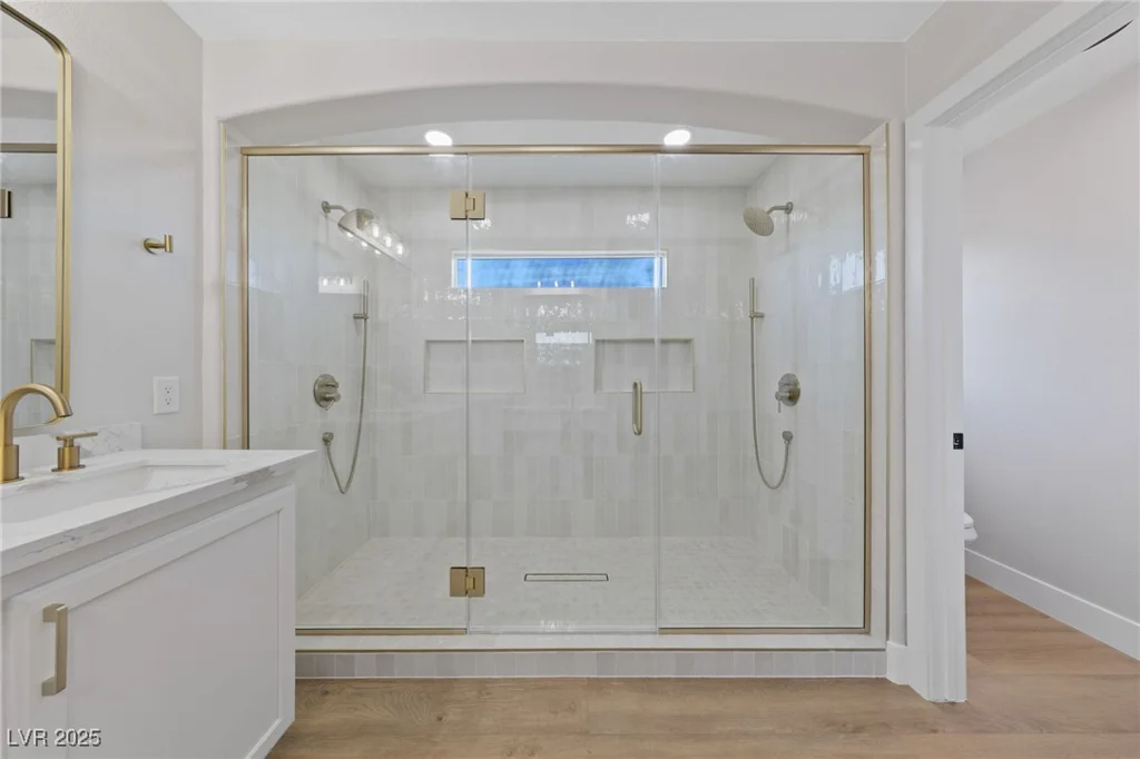 3917 Grant Hill, North Las Vegas, NV 89081
