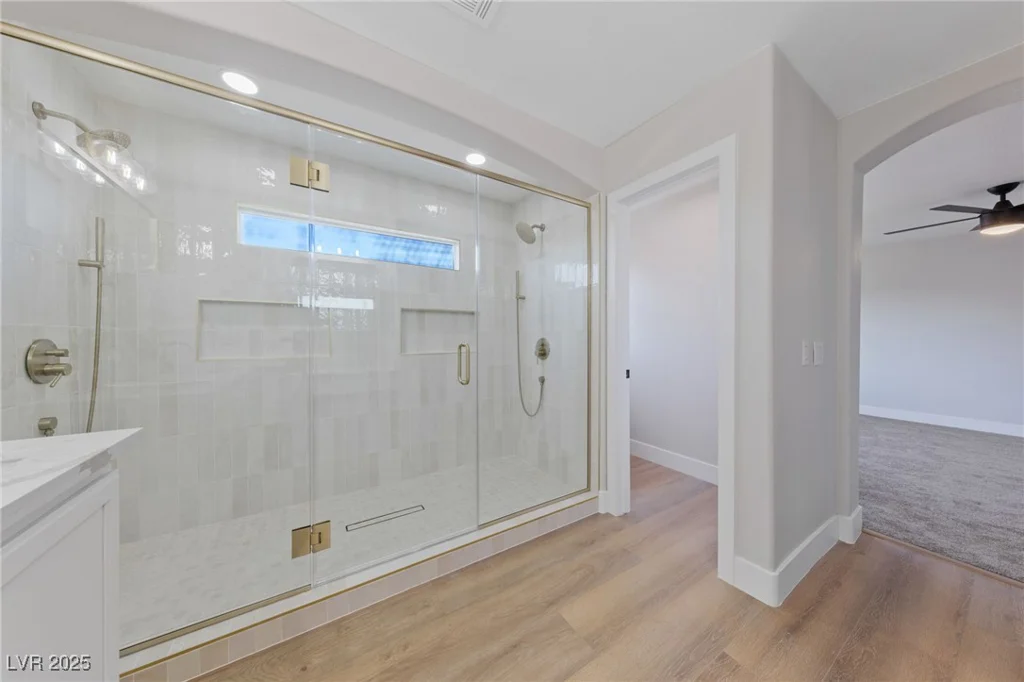 3917 Grant Hill, North Las Vegas, NV 89081
