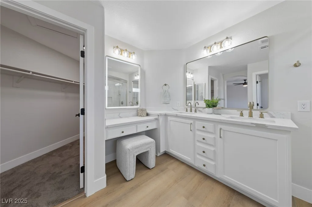 3917 Grant Hill, North Las Vegas, NV 89081