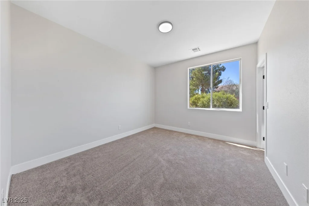 3917 Grant Hill, North Las Vegas, NV 89081