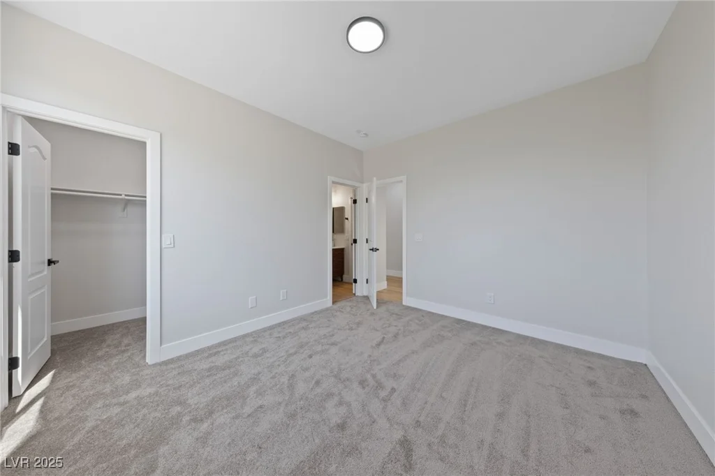 3917 Grant Hill, North Las Vegas, NV 89081