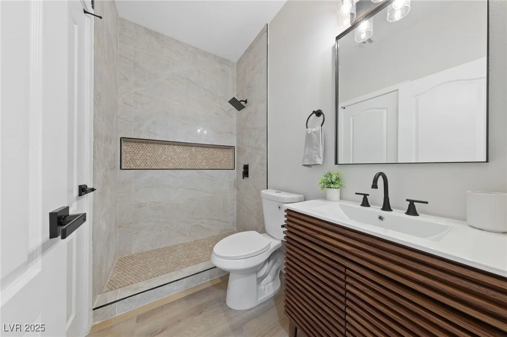 3917 Grant Hill, North Las Vegas, NV 89081