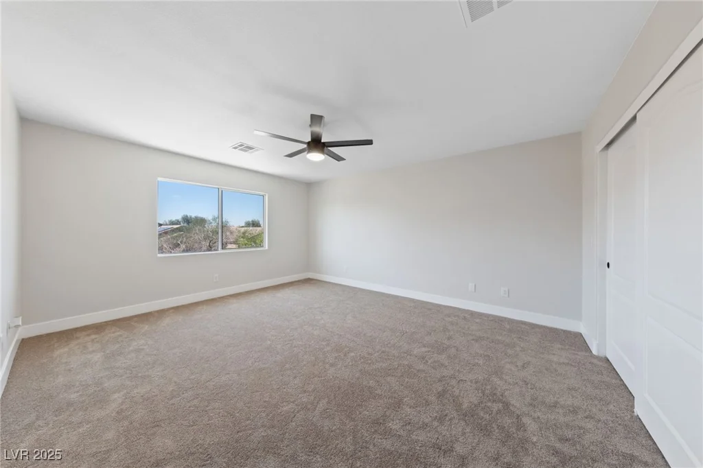 3917 Grant Hill, North Las Vegas, NV 89081