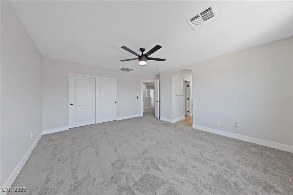 3917 Grant Hill, North Las Vegas, NV 89081