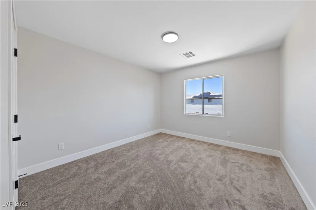 3917 Grant Hill, North Las Vegas, NV 89081