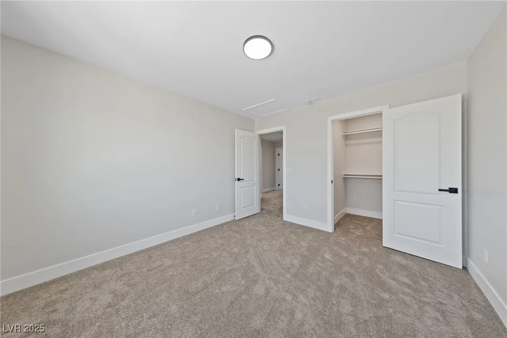 3917 Grant Hill, North Las Vegas, NV 89081