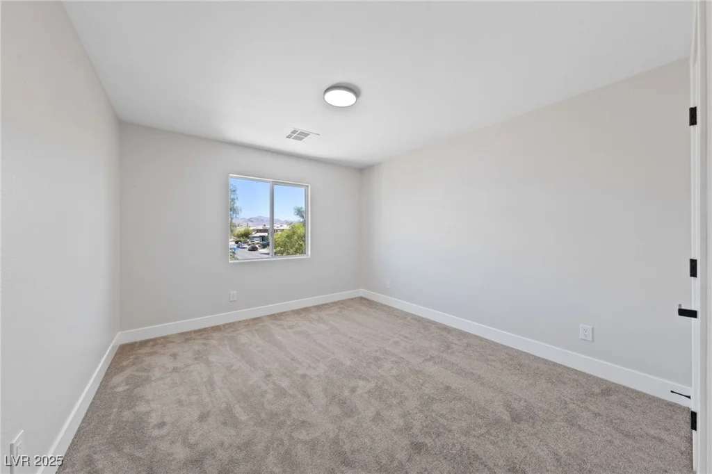 3917 Grant Hill, North Las Vegas, NV 89081