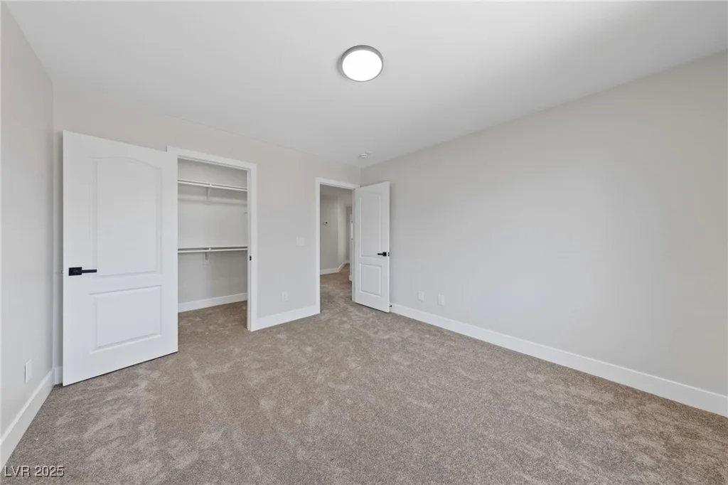 3917 Grant Hill, North Las Vegas, NV 89081