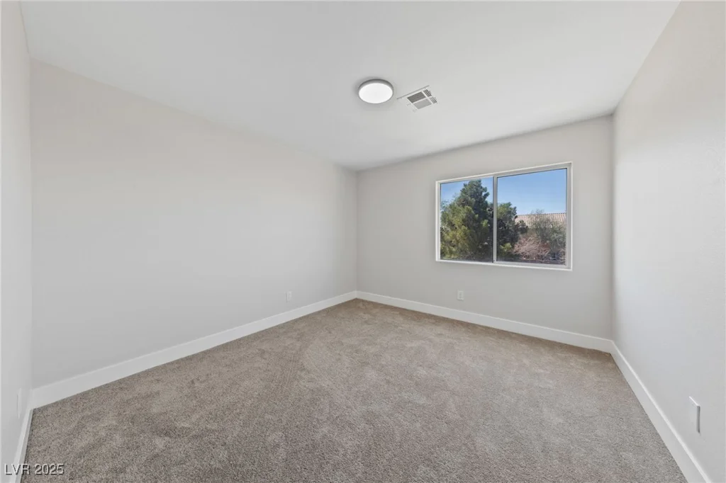 3917 Grant Hill, North Las Vegas, NV 89081