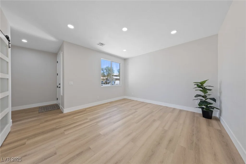 3917 Grant Hill, North Las Vegas, NV 89081