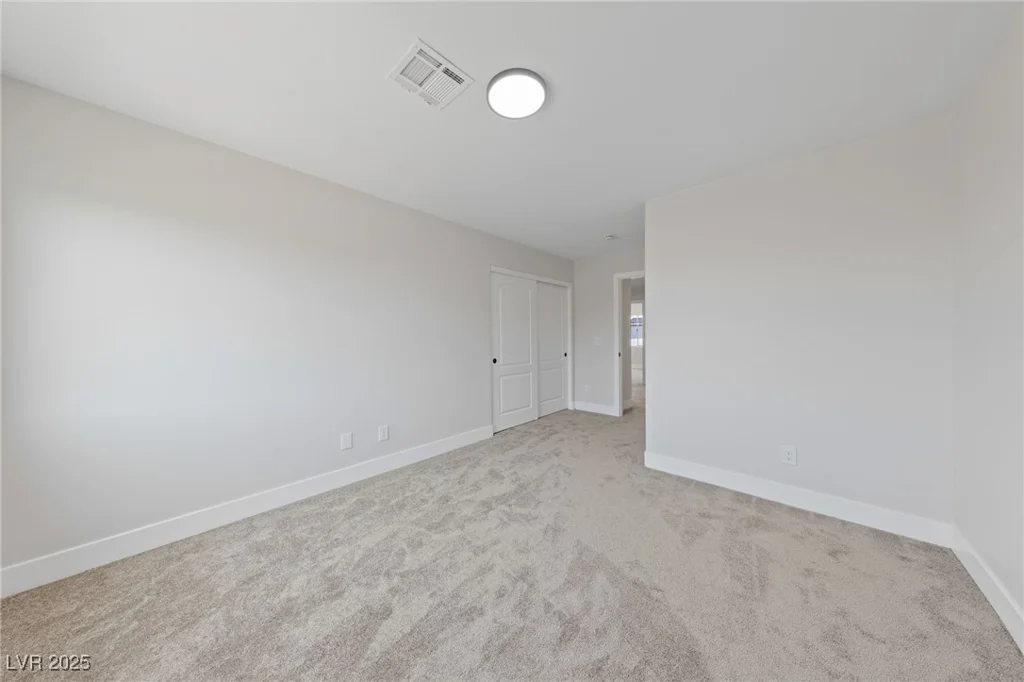 3917 Grant Hill, North Las Vegas, NV 89081