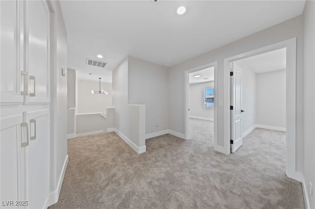 3917 Grant Hill, North Las Vegas, NV 89081