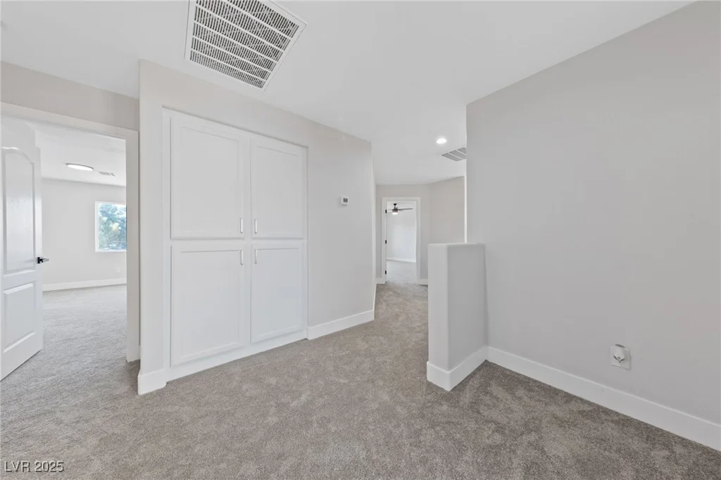 3917 Grant Hill, North Las Vegas, NV 89081