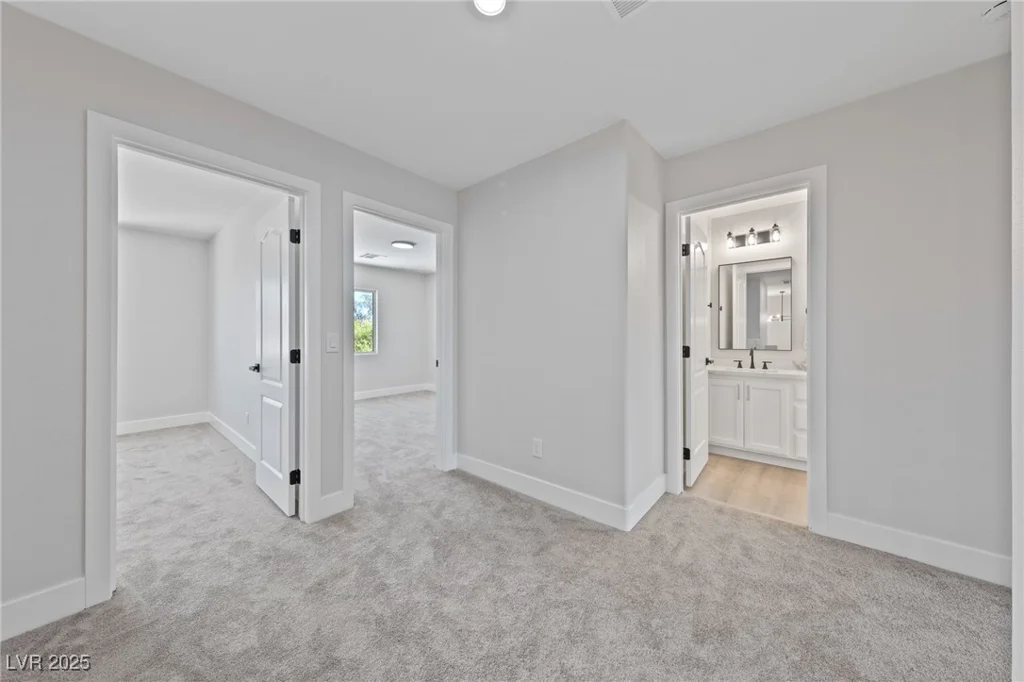 3917 Grant Hill, North Las Vegas, NV 89081