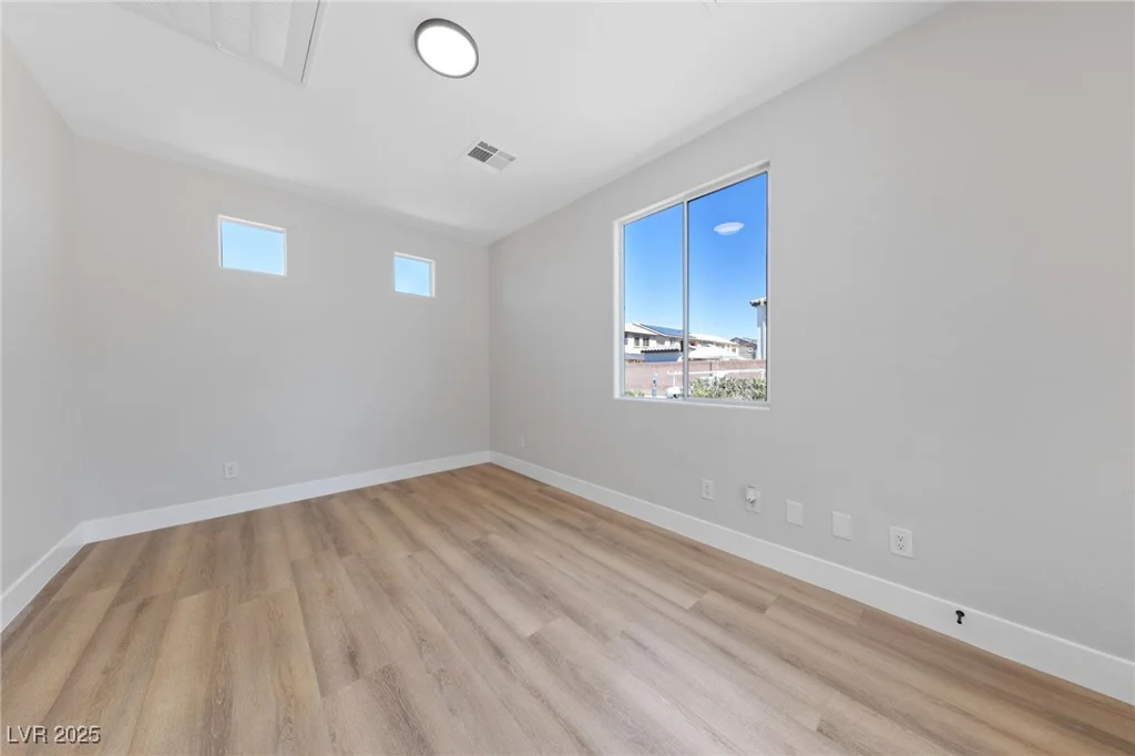 3917 Grant Hill, North Las Vegas, NV 89081