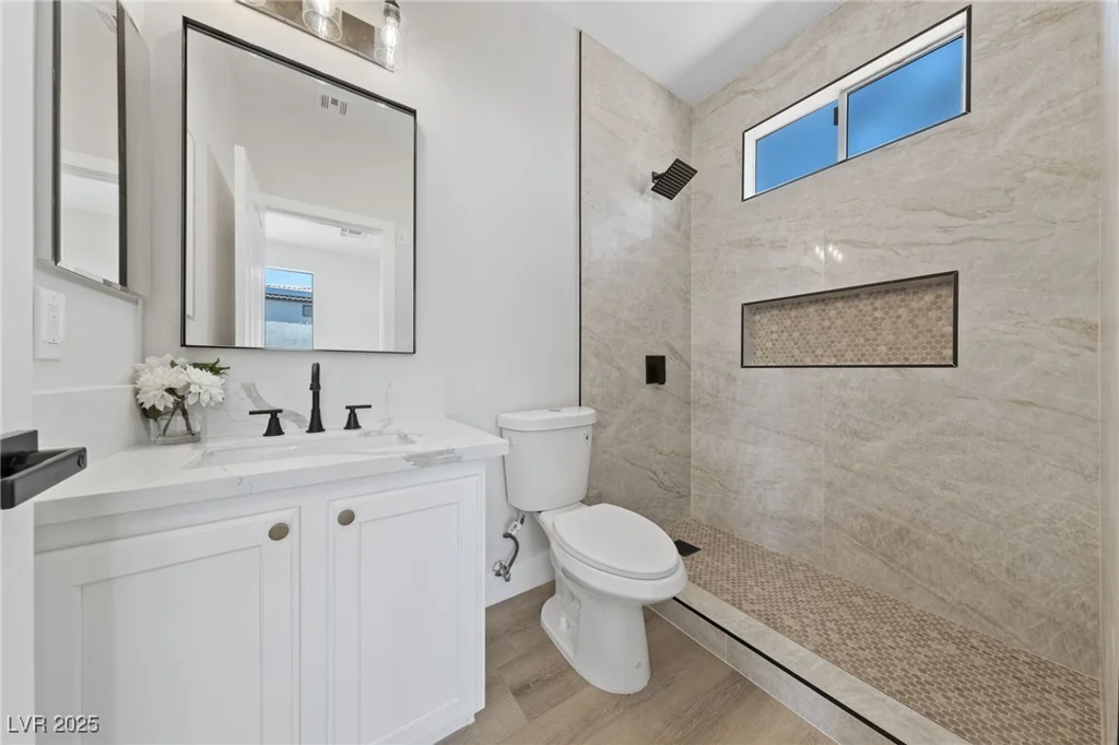 3917 Grant Hill, North Las Vegas, NV 89081