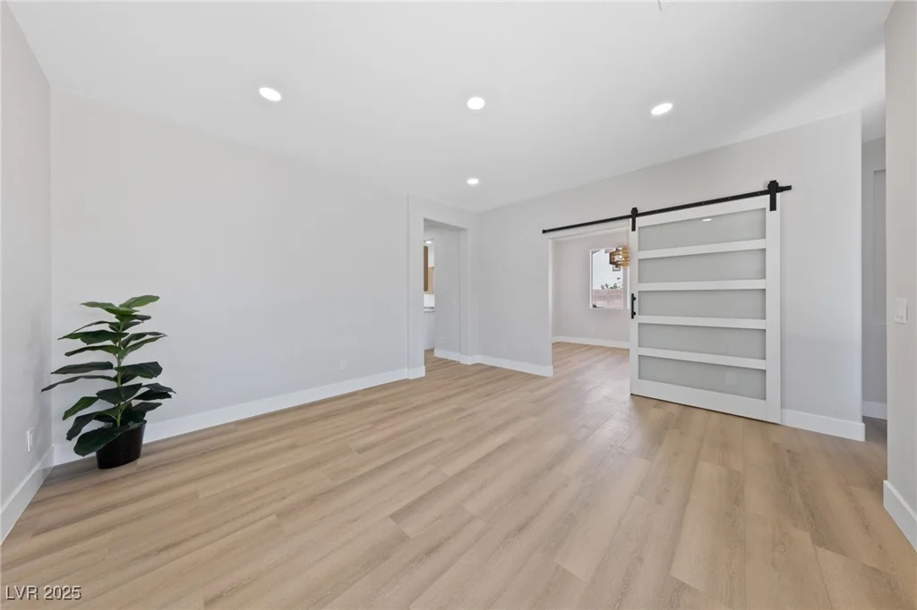 3917 Grant Hill, North Las Vegas, NV 89081