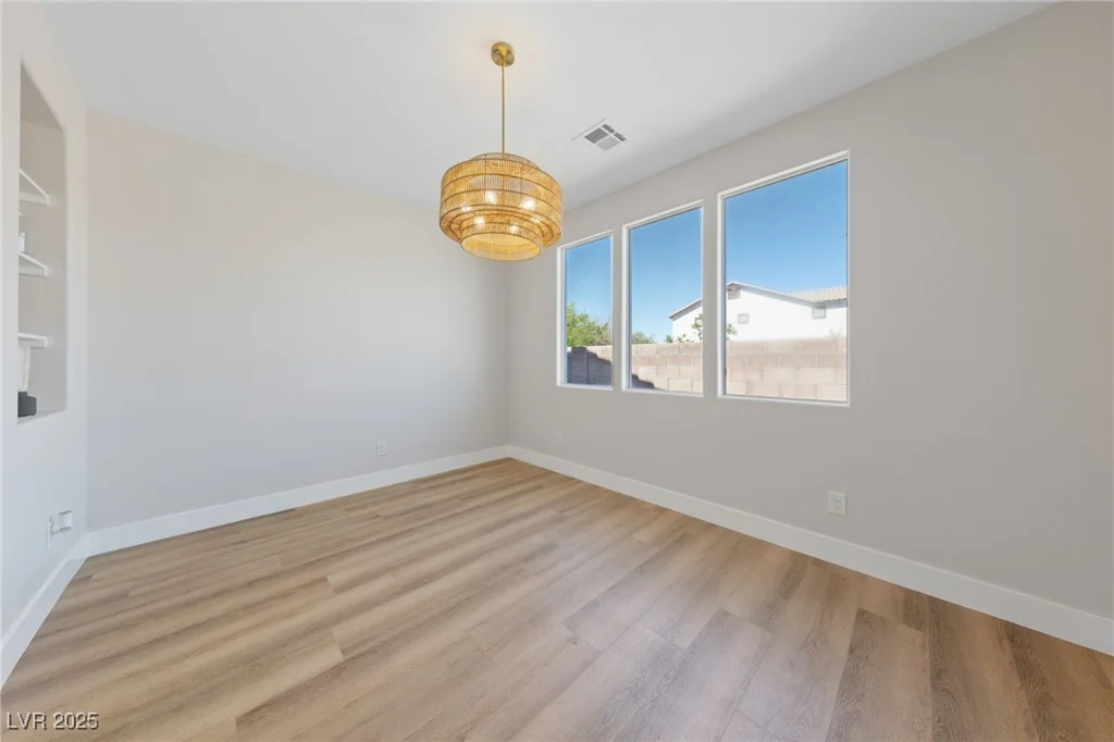 3917 Grant Hill, North Las Vegas, NV 89081