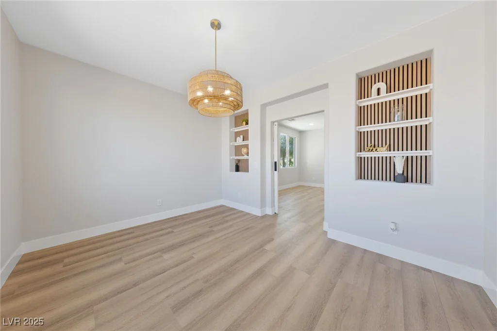 3917 Grant Hill, North Las Vegas, NV 89081