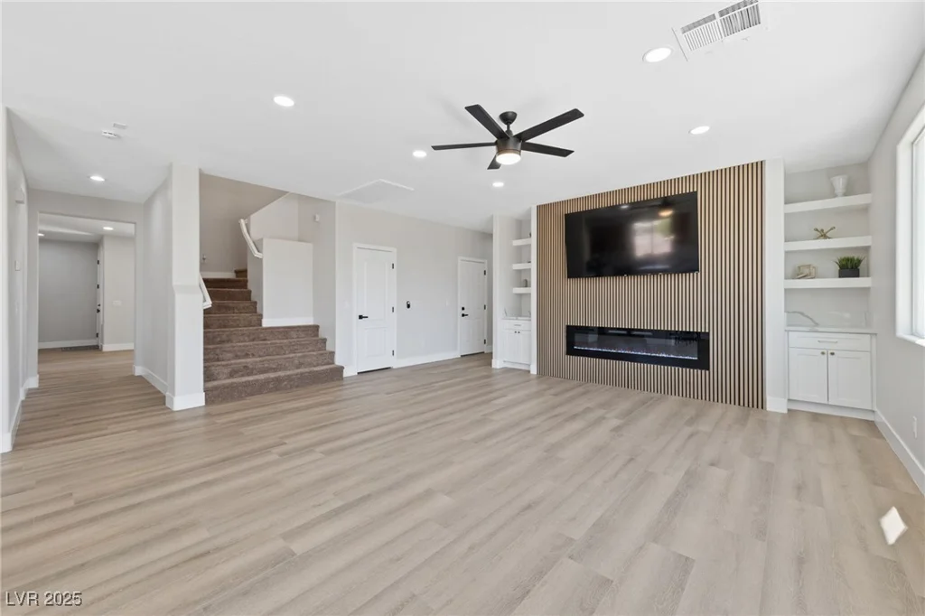 3917 Grant Hill, North Las Vegas, NV 89081