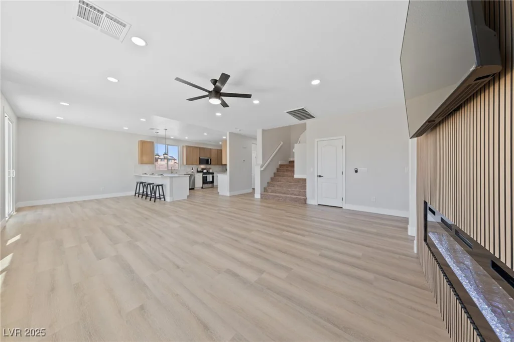 3917 Grant Hill, North Las Vegas, NV 89081