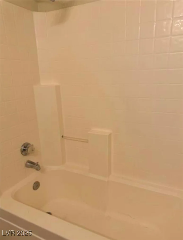 5523 Jose Leon, North Las Vegas, NV 89031