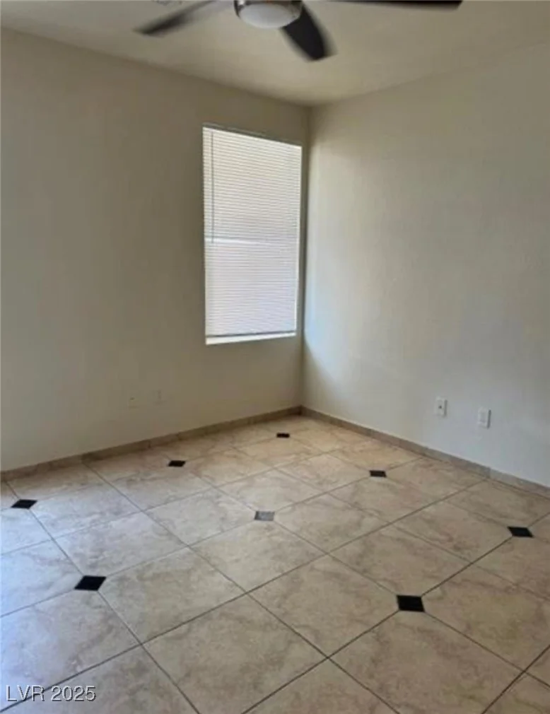 5523 Jose Leon, North Las Vegas, NV 89031