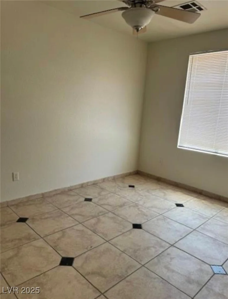 5523 Jose Leon, North Las Vegas, NV 89031