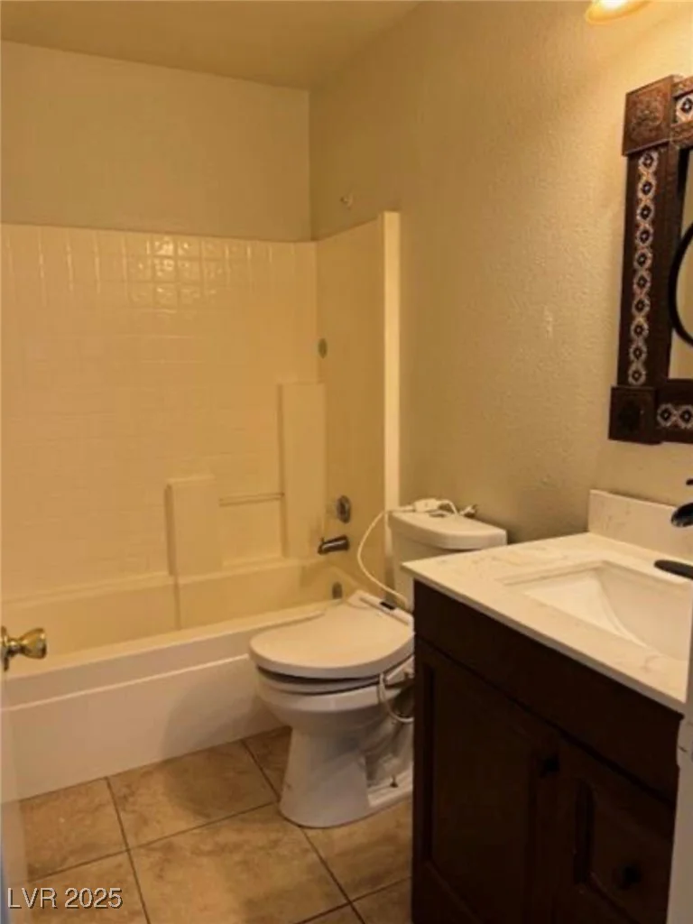 5523 Jose Leon, North Las Vegas, NV 89031