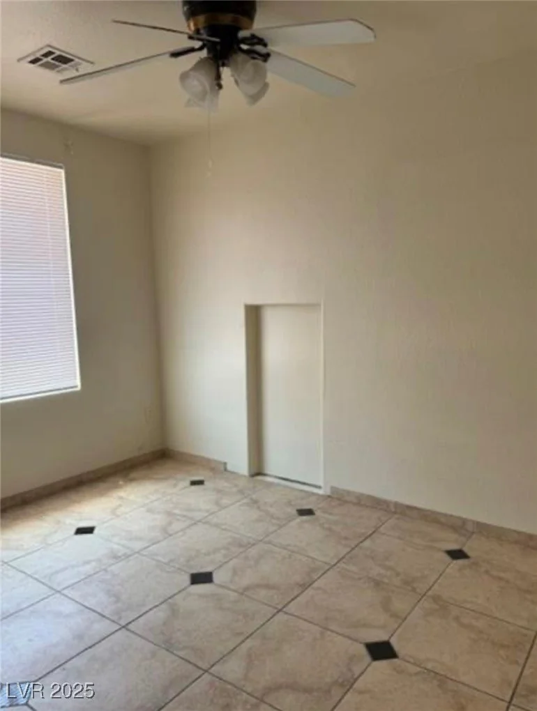 5523 Jose Leon, North Las Vegas, NV 89031