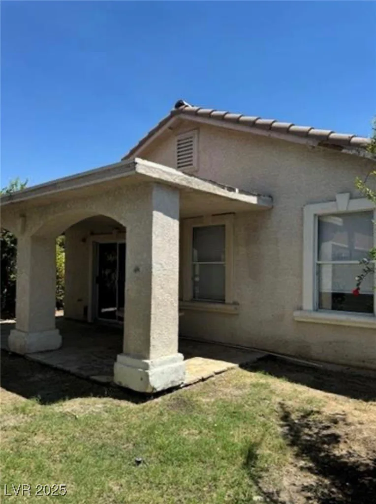 5523 Jose Leon, North Las Vegas, NV 89031