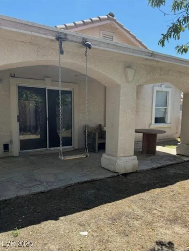 5523 Jose Leon, North Las Vegas, NV 89031