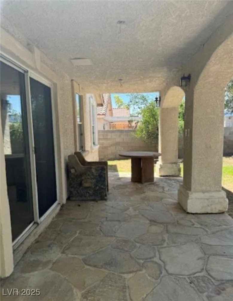 5523 Jose Leon, North Las Vegas, NV 89031