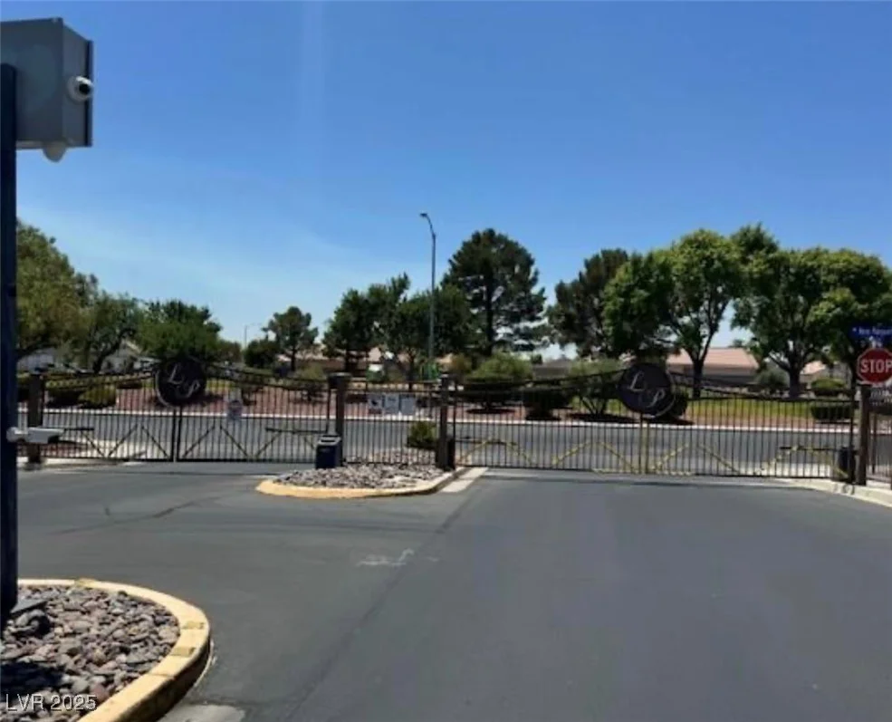 5523 Jose Leon, North Las Vegas, NV 89031