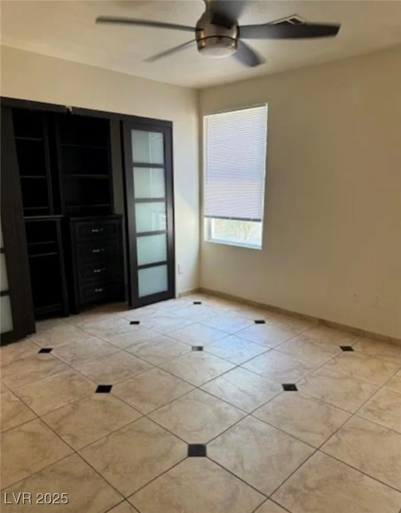 5523 Jose Leon, North Las Vegas, NV 89031