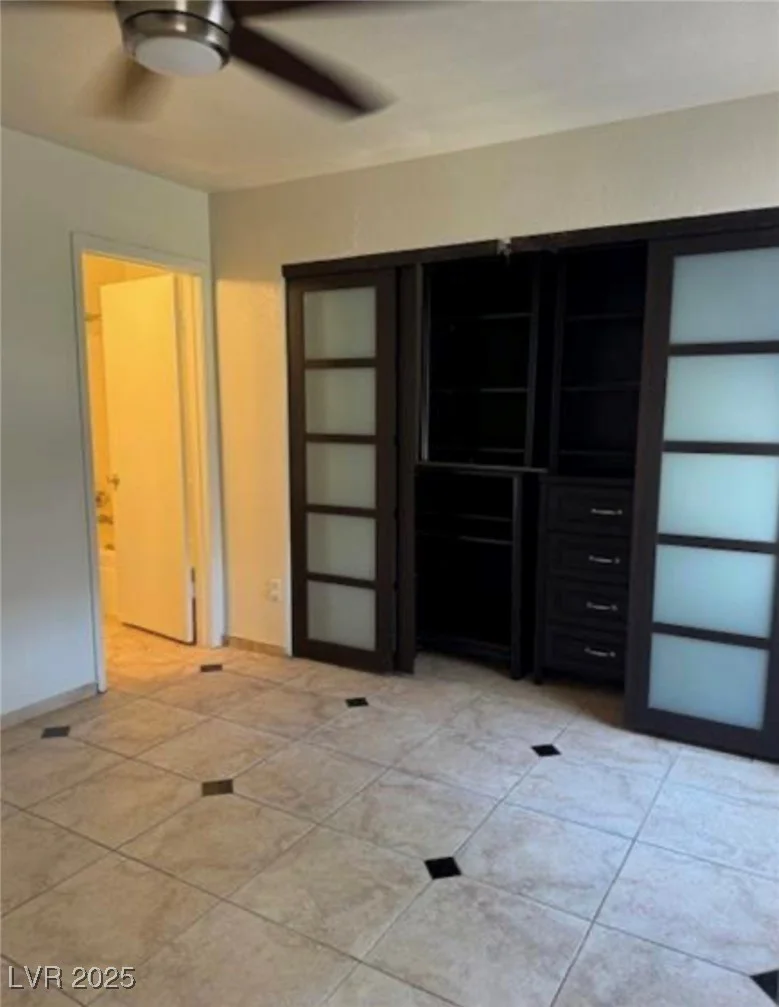 5523 Jose Leon, North Las Vegas, NV 89031