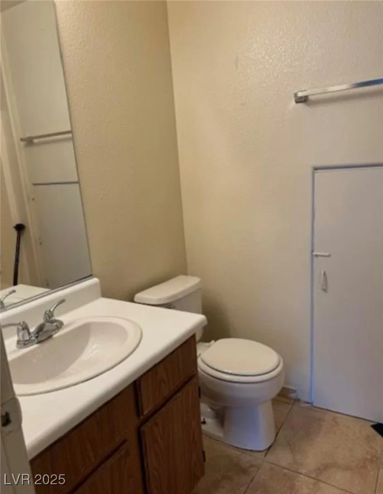 5523 Jose Leon, North Las Vegas, NV 89031