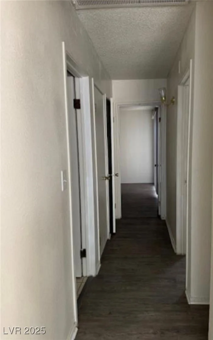 4217 Park, Las Vegas, NV 89110