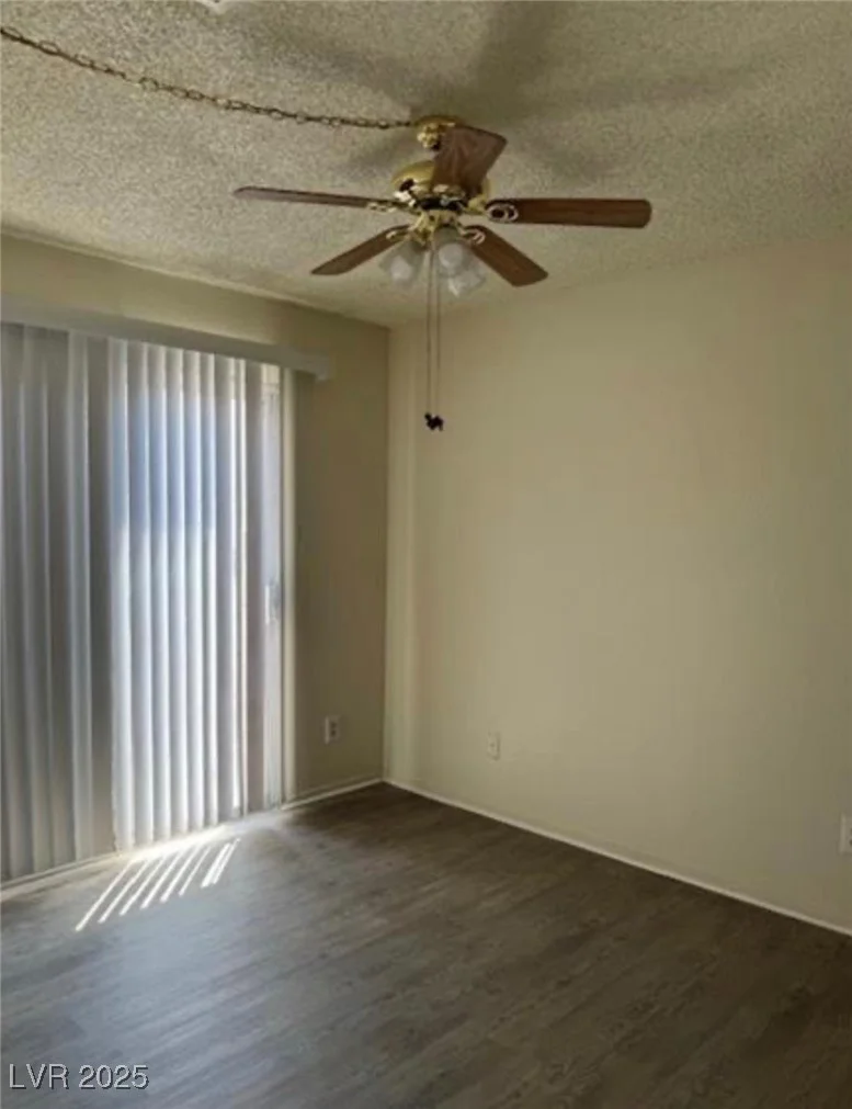 4217 Park, Las Vegas, NV 89110