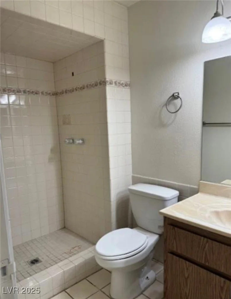 4217 Park, Las Vegas, NV 89110