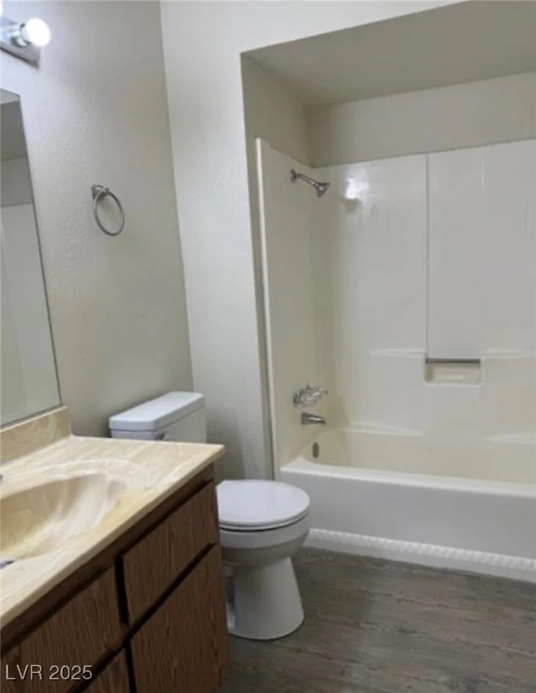 4217 Park, Las Vegas, NV 89110
