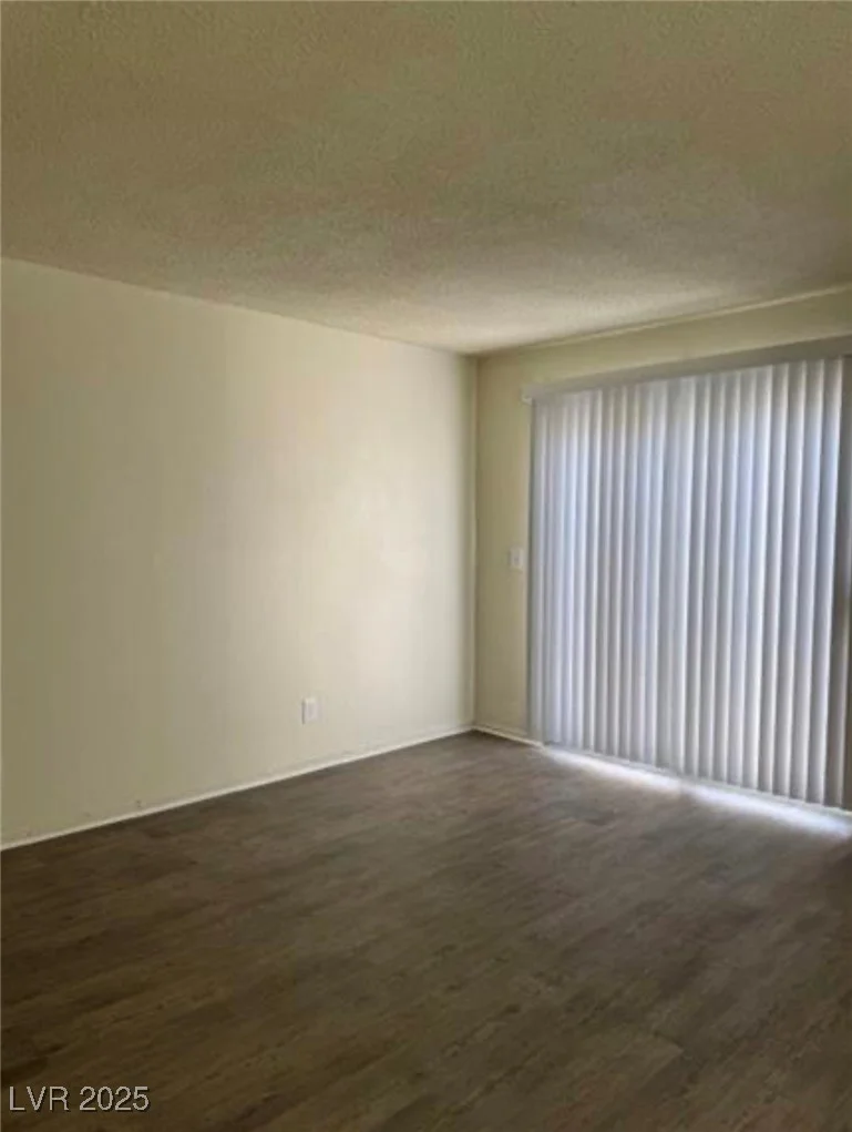 4217 Park, Las Vegas, NV 89110